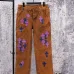 Chrome Hearts Jeans for Men #B58011