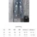 Chrome Hearts Jeans for Men #B58012