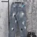 Chrome Hearts Jeans for Men #B58012