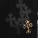Chrome Hearts Jeans for Men #B58013