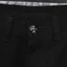 Chrome Hearts Jeans for Men #B58013