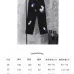 Chrome Hearts Jeans for Men #B58014