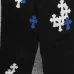 Chrome Hearts Jeans for Men #B58014