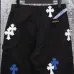 Chrome Hearts Jeans for Men #B58014
