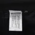 Chrome Hearts Jeans for Men #B58014