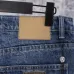 Chrome Hearts Jeans for Men #B58015