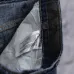 Chrome Hearts Jeans for Men #B58015