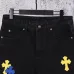 Chrome Hearts Jeans for Men #B58016