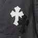 Chrome Hearts Jeans for Men #B58019