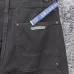 Chrome Hearts Jeans for Men #B58019