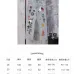 Chrome Hearts Jeans for Men #B58020