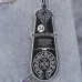 Chrome Hearts Jeans for Men #B58020