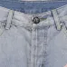 Chrome Hearts Jeans for Men #B58020