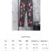 Chrome Hearts Jeans for Men #B58021