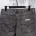 Chrome Hearts Jeans for Men #B58021