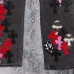 Chrome Hearts Jeans for Men #B58021