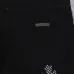 Chrome Hearts Jeans for Men #B58022