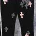 Chrome Hearts Jeans for Men #B58022