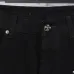 Chrome Hearts Jeans for Men #B58022