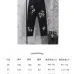 Chrome Hearts Jeans for Men #B58023