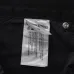 Chrome Hearts Jeans for Men #B58023