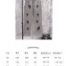 Chrome Hearts Jeans for Men #B58024