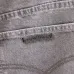 Chrome Hearts Jeans for Men #B58024