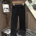 Chrome Hearts Jeans for Men #B58255