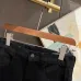 Chrome Hearts Jeans for Men #B58255