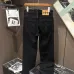 Chrome Hearts Jeans for Men #B58255
