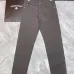 Chrome Hearts Jeans for Men #B58910
