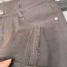 Chrome Hearts Jeans for Men #B58910