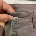 Chrome Hearts Jeans for Men #B58910