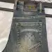 Chrome Hearts Jeans for Men #B58914