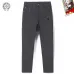 Chrome Hearts Jeans for Men #B58946