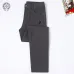 Chrome Hearts Jeans for Men #B58946