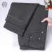 Chrome Hearts Jeans for Men #B58946