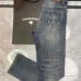 Chrome Hearts Jeans for Men #B58959