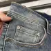 Chrome Hearts Jeans for Men #B58959