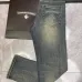 Chrome Hearts Jeans for Men #B58960