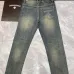 Chrome Hearts Jeans for Men #B58960