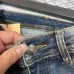Chrome Hearts Jeans for Men #B58960
