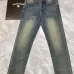 Chrome Hearts Jeans for Men #B58960