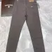 Chrome Hearts Jeans for Men #B58964