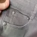 Chrome Hearts Jeans for Men #B58964