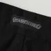 Chrome Hearts Jeans for Men #B59051
