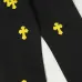 Chrome Hearts Jeans for Men #B59051