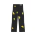 Chrome Hearts Jeans for Men #B59051
