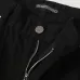 Chrome Hearts Jeans for Men #B59051
