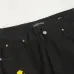 Chrome Hearts Jeans for Men #B59051